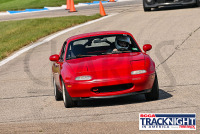 TNiA_NewHampshire_20230728_CM0_0856.jpg 07/28/2023 - TNiA New Hampshire Clarus Studios,New England,SCCA,SCCATrackNight,TNiA,Tire Rack,Track Night in America,USA,clarusmultimedia.com,new hampshire,www.clarusmultimedia.com,www.clarusstudios.com,