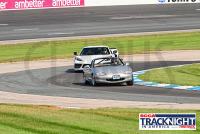 TNiA_NewHampshire_20230728_CM0_1343.jpg 07/28/2023 - TNiA New Hampshire Clarus Studios,New England,SCCA,SCCATrackNight,TNiA,Tire Rack,Track Night in America,USA,clarusmultimedia.com,new hampshire,www.clarusmultimedia.com,www.clarusstudios.com,