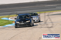 TNiA_NewHampshire_20230728_CM0_2138.jpg 07/28/2023 - TNiA New Hampshire Clarus Studios,New England,SCCA,SCCATrackNight,TNiA,Tire Rack,Track Night in America,USA,clarusmultimedia.com,new hampshire,www.clarusmultimedia.com,www.clarusstudios.com,