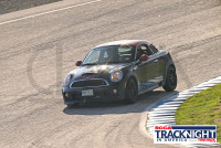 TNiA_NewHampshire_20230728_CM0_2881.jpg 07/28/2023 - TNiA New Hampshire Clarus Studios,New England,SCCA,SCCATrackNight,TNiA,Tire Rack,Track Night in America,USA,clarusmultimedia.com,new hampshire,www.clarusmultimedia.com,www.clarusstudios.com,