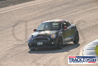 TNiA_NewHampshire_20230728_CM0_2882.jpg 07/28/2023 - TNiA New Hampshire Clarus Studios,New England,SCCA,SCCATrackNight,TNiA,Tire Rack,Track Night in America,USA,clarusmultimedia.com,new hampshire,www.clarusmultimedia.com,www.clarusstudios.com,