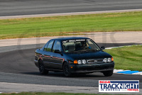 TNiA_NewHampshire_20230728_CM0_1123.jpg 07/28/2023 - TNiA New Hampshire Clarus Studios,New England,SCCA,SCCATrackNight,TNiA,Tire Rack,Track Night in America,USA,clarusmultimedia.com,new hampshire,www.clarusmultimedia.com,www.clarusstudios.com,