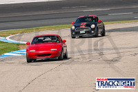 TNiA_NewHampshire_20230728_CM0_0846.jpg 07/28/2023 - TNiA New Hampshire Clarus Studios,New England,SCCA,SCCATrackNight,TNiA,Tire Rack,Track Night in America,USA,clarusmultimedia.com,new hampshire,www.clarusmultimedia.com,www.clarusstudios.com,