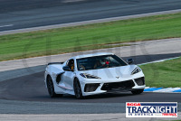 TNiA_NewHampshire_20230728_CM0_1156.jpg 07/28/2023 - TNiA New Hampshire Clarus Studios,New England,SCCA,SCCATrackNight,TNiA,Tire Rack,Track Night in America,USA,clarusmultimedia.com,new hampshire,www.clarusmultimedia.com,www.clarusstudios.com,