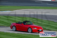 TNiA_NewHampshire_20230728_CM0_1637.jpg 07/28/2023 - TNiA New Hampshire Clarus Studios,New England,SCCA,SCCATrackNight,TNiA,Tire Rack,Track Night in America,USA,clarusmultimedia.com,new hampshire,www.clarusmultimedia.com,www.clarusstudios.com,