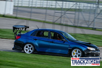 TNiA_NewHampshire_20230728_CM0_1622.jpg 07/28/2023 - TNiA New Hampshire Clarus Studios,New England,SCCA,SCCATrackNight,TNiA,Tire Rack,Track Night in America,USA,clarusmultimedia.com,new hampshire,www.clarusmultimedia.com,www.clarusstudios.com,
