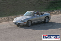 TNiA_NewHampshire_20230728_CM0_2826.jpg 07/28/2023 - TNiA New Hampshire Clarus Studios,New England,SCCA,SCCATrackNight,TNiA,Tire Rack,Track Night in America,USA,clarusmultimedia.com,new hampshire,www.clarusmultimedia.com,www.clarusstudios.com,