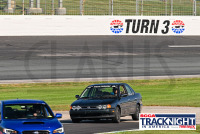 TNiA_NewHampshire_20230728_CM0_1122.jpg 07/28/2023 - TNiA New Hampshire Clarus Studios,New England,SCCA,SCCATrackNight,TNiA,Tire Rack,Track Night in America,USA,clarusmultimedia.com,new hampshire,www.clarusmultimedia.com,www.clarusstudios.com,