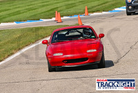 TNiA_NewHampshire_20230728_CM0_0853.jpg 07/28/2023 - TNiA New Hampshire Clarus Studios,New England,SCCA,SCCATrackNight,TNiA,Tire Rack,Track Night in America,USA,clarusmultimedia.com,new hampshire,www.clarusmultimedia.com,www.clarusstudios.com,
