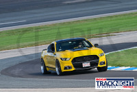 TNiA_NewHampshire_20230728_CM0_1168.jpg 07/28/2023 - TNiA New Hampshire Clarus Studios,New England,SCCA,SCCATrackNight,TNiA,Tire Rack,Track Night in America,USA,clarusmultimedia.com,new hampshire,www.clarusmultimedia.com,www.clarusstudios.com,