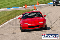TNiA_NewHampshire_20230728_CM0_0854.jpg 07/28/2023 - TNiA New Hampshire Clarus Studios,New England,SCCA,SCCATrackNight,TNiA,Tire Rack,Track Night in America,USA,clarusmultimedia.com,new hampshire,www.clarusmultimedia.com,www.clarusstudios.com,