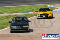 TNiA_NewHampshire_20230728_CM0_0834.jpg 07/28/2023 - TNiA New Hampshire Clarus Studios,New England,SCCA,SCCATrackNight,TNiA,Tire Rack,Track Night in America,USA,clarusmultimedia.com,new hampshire,www.clarusmultimedia.com,www.clarusstudios.com,