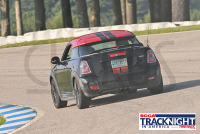 TNiA_NewHampshire_20230728_CM0_2944.jpg 07/28/2023 - TNiA New Hampshire Clarus Studios,New England,SCCA,SCCATrackNight,TNiA,Tire Rack,Track Night in America,USA,clarusmultimedia.com,new hampshire,www.clarusmultimedia.com,www.clarusstudios.com,