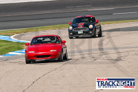 TNiA_NewHampshire_20230728_CM0_0847.jpg 07/28/2023 - TNiA New Hampshire Clarus Studios,New England,SCCA,SCCATrackNight,TNiA,Tire Rack,Track Night in America,USA,clarusmultimedia.com,new hampshire,www.clarusmultimedia.com,www.clarusstudios.com,