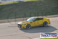 TNiA_NewHampshire_20230728_CM0_2927.jpg 07/28/2023 - TNiA New Hampshire Clarus Studios,New England,SCCA,SCCATrackNight,TNiA,Tire Rack,Track Night in America,USA,clarusmultimedia.com,new hampshire,www.clarusmultimedia.com,www.clarusstudios.com,