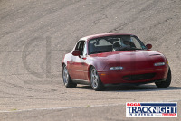 TNiA_NewHampshire_20230728_CM0_2851.jpg 07/28/2023 - TNiA New Hampshire Clarus Studios,New England,SCCA,SCCATrackNight,TNiA,Tire Rack,Track Night in America,USA,clarusmultimedia.com,new hampshire,www.clarusmultimedia.com,www.clarusstudios.com,
