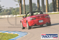TNiA_NewHampshire_20230728_CM0_3807.jpg 07/28/2023 - TNiA New Hampshire Clarus Studios,New England,SCCA,SCCATrackNight,TNiA,Tire Rack,Track Night in America,USA,clarusmultimedia.com,new hampshire,www.clarusmultimedia.com,www.clarusstudios.com,