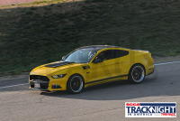 TNiA_NewHampshire_20230728_CM0_2670.jpg 07/28/2023 - TNiA New Hampshire Clarus Studios,New England,SCCA,SCCATrackNight,TNiA,Tire Rack,Track Night in America,USA,clarusmultimedia.com,new hampshire,www.clarusmultimedia.com,www.clarusstudios.com,