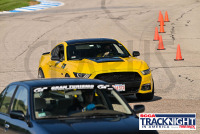 TNiA_NewHampshire_20230728_CM0_0843.jpg 07/28/2023 - TNiA New Hampshire Clarus Studios,New England,SCCA,SCCATrackNight,TNiA,Tire Rack,Track Night in America,USA,clarusmultimedia.com,new hampshire,www.clarusmultimedia.com,www.clarusstudios.com,