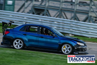 TNiA_NewHampshire_20230728_CM0_1626.jpg 07/28/2023 - TNiA New Hampshire Clarus Studios,New England,SCCA,SCCATrackNight,TNiA,Tire Rack,Track Night in America,USA,clarusmultimedia.com,new hampshire,www.clarusmultimedia.com,www.clarusstudios.com,