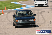 TNiA_NewHampshire_20230728_CM0_0759.jpg 07/28/2023 - TNiA New Hampshire Clarus Studios,New England,SCCA,SCCATrackNight,TNiA,Tire Rack,Track Night in America,USA,clarusmultimedia.com,new hampshire,www.clarusmultimedia.com,www.clarusstudios.com,