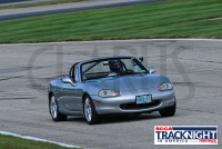 TNiA_NewHampshire_20230728_CM0_0909.jpg 07/28/2023 - TNiA New Hampshire Clarus Studios,New England,SCCA,SCCATrackNight,TNiA,Tire Rack,Track Night in America,USA,clarusmultimedia.com,new hampshire,www.clarusmultimedia.com,www.clarusstudios.com,