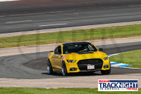 TNiA_NewHampshire_20230728_CM0_1035.jpg 07/28/2023 - TNiA New Hampshire Clarus Studios,New England,SCCA,SCCATrackNight,TNiA,Tire Rack,Track Night in America,USA,clarusmultimedia.com,new hampshire,www.clarusmultimedia.com,www.clarusstudios.com,