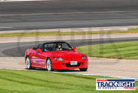 TNiA_NewHampshire_20230728_CM0_1693.jpg 07/28/2023 - TNiA New Hampshire Clarus Studios,New England,SCCA,SCCATrackNight,TNiA,Tire Rack,Track Night in America,USA,clarusmultimedia.com,new hampshire,www.clarusmultimedia.com,www.clarusstudios.com,