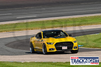 TNiA_NewHampshire_20230728_CM0_1036.jpg 07/28/2023 - TNiA New Hampshire Clarus Studios,New England,SCCA,SCCATrackNight,TNiA,Tire Rack,Track Night in America,USA,clarusmultimedia.com,new hampshire,www.clarusmultimedia.com,www.clarusstudios.com,