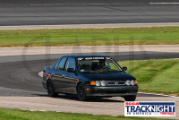 TNiA_NewHampshire_20230728_CM0_1056.jpg 07/28/2023 - TNiA New Hampshire Clarus Studios,New England,SCCA,SCCATrackNight,TNiA,Tire Rack,Track Night in America,USA,clarusmultimedia.com,new hampshire,www.clarusmultimedia.com,www.clarusstudios.com,
