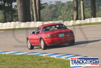 TNiA_NewHampshire_20230728_CM0_3022.jpg 07/28/2023 - TNiA New Hampshire Clarus Studios,New England,SCCA,SCCATrackNight,TNiA,Tire Rack,Track Night in America,USA,clarusmultimedia.com,new hampshire,www.clarusmultimedia.com,www.clarusstudios.com,