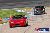 TNiA_NewHampshire_20230728_CM0_0852.jpg 07/28/2023 - TNiA New Hampshire Clarus Studios,New England,SCCA,SCCATrackNight,TNiA,Tire Rack,Track Night in America,USA,clarusmultimedia.com,new hampshire,www.clarusmultimedia.com,www.clarusstudios.com,
