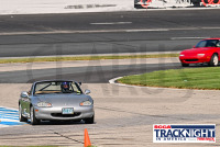 TNiA_NewHampshire_20230728_CM0_0997.jpg 07/28/2023 - TNiA New Hampshire Clarus Studios,New England,SCCA,SCCATrackNight,TNiA,Tire Rack,Track Night in America,USA,clarusmultimedia.com,new hampshire,www.clarusmultimedia.com,www.clarusstudios.com,