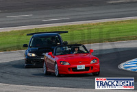 TNiA_NewHampshire_20230728_CM0_1397.jpg 07/28/2023 - TNiA New Hampshire Clarus Studios,New England,SCCA,SCCATrackNight,TNiA,Tire Rack,Track Night in America,USA,clarusmultimedia.com,new hampshire,www.clarusmultimedia.com,www.clarusstudios.com,