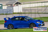 TNiA_NewHampshire_20230728_CM0_1231.jpg 07/28/2023 - TNiA New Hampshire Clarus Studios,New England,SCCA,SCCATrackNight,TNiA,Tire Rack,Track Night in America,USA,clarusmultimedia.com,new hampshire,www.clarusmultimedia.com,www.clarusstudios.com,
