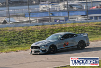 TNiA_NewHampshire_20230728_CM0_2702.jpg 07/28/2023 - TNiA New Hampshire Clarus Studios,New England,SCCA,SCCATrackNight,TNiA,Tire Rack,Track Night in America,USA,clarusmultimedia.com,new hampshire,www.clarusmultimedia.com,www.clarusstudios.com,