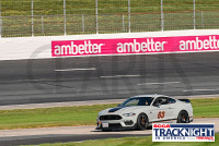 TNiA_NewHampshire_20230728_CM0_1023.jpg 07/28/2023 - TNiA New Hampshire Clarus Studios,New England,SCCA,SCCATrackNight,TNiA,Tire Rack,Track Night in America,USA,clarusmultimedia.com,new hampshire,www.clarusmultimedia.com,www.clarusstudios.com,