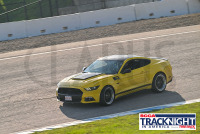 TNiA_NewHampshire_20230728_CM0_2857.jpg 07/28/2023 - TNiA New Hampshire Clarus Studios,New England,SCCA,SCCATrackNight,TNiA,Tire Rack,Track Night in America,USA,clarusmultimedia.com,new hampshire,www.clarusmultimedia.com,www.clarusstudios.com,