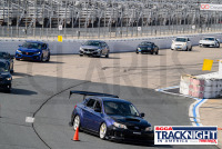 TNiA_NewHampshire_20230728_CM4_1170.jpg 07/28/2023 - TNiA New Hampshire Clarus Studios,New England,SCCA,SCCATrackNight,TNiA,Tire Rack,Track Night in America,USA,clarusmultimedia.com,new hampshire,www.clarusmultimedia.com,www.clarusstudios.com,