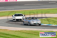 TNiA_NewHampshire_20230728_CM0_1346.jpg 07/28/2023 - TNiA New Hampshire Clarus Studios,New England,SCCA,SCCATrackNight,TNiA,Tire Rack,Track Night in America,USA,clarusmultimedia.com,new hampshire,www.clarusmultimedia.com,www.clarusstudios.com,
