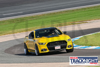 TNiA_NewHampshire_20230728_CM0_1353.jpg 07/28/2023 - TNiA New Hampshire Clarus Studios,New England,SCCA,SCCATrackNight,TNiA,Tire Rack,Track Night in America,USA,clarusmultimedia.com,new hampshire,www.clarusmultimedia.com,www.clarusstudios.com,
