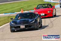 TNiA_NewHampshire_20230728_CM0_2166.jpg 07/28/2023 - TNiA New Hampshire Clarus Studios,New England,SCCA,SCCATrackNight,TNiA,Tire Rack,Track Night in America,USA,clarusmultimedia.com,new hampshire,www.clarusmultimedia.com,www.clarusstudios.com,