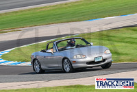 TNiA_NewHampshire_20230728_CM0_1257.jpg 07/28/2023 - TNiA New Hampshire Clarus Studios,New England,SCCA,SCCATrackNight,TNiA,Tire Rack,Track Night in America,USA,clarusmultimedia.com,new hampshire,www.clarusmultimedia.com,www.clarusstudios.com,