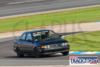 TNiA_NewHampshire_20230728_CM0_1208.jpg 07/28/2023 - TNiA New Hampshire Clarus Studios,New England,SCCA,SCCATrackNight,TNiA,Tire Rack,Track Night in America,USA,clarusmultimedia.com,new hampshire,www.clarusmultimedia.com,www.clarusstudios.com,