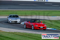 TNiA_NewHampshire_20230728_CM0_1634.jpg 07/28/2023 - TNiA New Hampshire Clarus Studios,New England,SCCA,SCCATrackNight,TNiA,Tire Rack,Track Night in America,USA,clarusmultimedia.com,new hampshire,www.clarusmultimedia.com,www.clarusstudios.com,