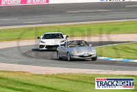 TNiA_NewHampshire_20230728_CM0_1345.jpg 07/28/2023 - TNiA New Hampshire Clarus Studios,New England,SCCA,SCCATrackNight,TNiA,Tire Rack,Track Night in America,USA,clarusmultimedia.com,new hampshire,www.clarusmultimedia.com,www.clarusstudios.com,