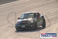 TNiA_NewHampshire_20230728_CM0_2884.jpg 07/28/2023 - TNiA New Hampshire Clarus Studios,New England,SCCA,SCCATrackNight,TNiA,Tire Rack,Track Night in America,USA,clarusmultimedia.com,new hampshire,www.clarusmultimedia.com,www.clarusstudios.com,