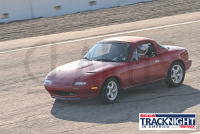 TNiA_NewHampshire_20230728_CM0_2919.jpg 07/28/2023 - TNiA New Hampshire Clarus Studios,New England,SCCA,SCCATrackNight,TNiA,Tire Rack,Track Night in America,USA,clarusmultimedia.com,new hampshire,www.clarusmultimedia.com,www.clarusstudios.com,