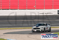 TNiA_NewHampshire_20230728_CM0_0937.jpg 07/28/2023 - TNiA New Hampshire Clarus Studios,New England,SCCA,SCCATrackNight,TNiA,Tire Rack,Track Night in America,USA,clarusmultimedia.com,new hampshire,www.clarusmultimedia.com,www.clarusstudios.com,