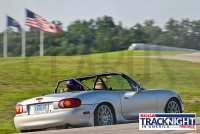 TNiA_NewHampshire_20230728_CM4_1303.jpg 07/28/2023 - TNiA New Hampshire Clarus Studios,New England,SCCA,SCCATrackNight,TNiA,Tire Rack,Track Night in America,USA,clarusmultimedia.com,new hampshire,www.clarusmultimedia.com,www.clarusstudios.com,